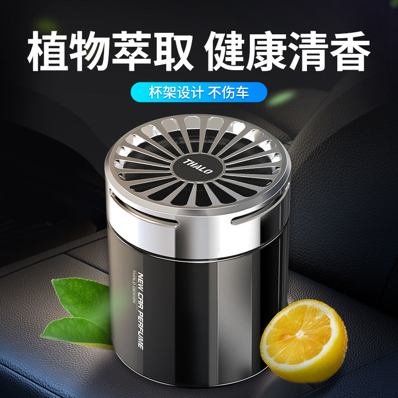 Bestselling car air freshener - odor eliminator, interior decoration, long-lasting fragrance, indoor air freshener - direct from the factory