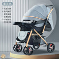 602c rubber rear wheel gray