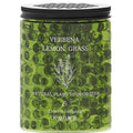 Wardrobe aromatherapy solid balm for home bedroom long-lasting fragrance room toilet bathroom deodorant classy fragrance