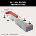Combination (7)