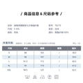 gentle wind hooded mid-long outwear drawstring waist lapel three-quarter rolled sleeves pure color texture