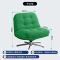 Used green-regular