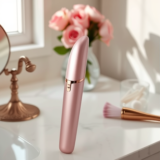 New electric eyebrow trimmer for women - automatic eyebrow shaper, razor, hair removal device, beauty trimmer
