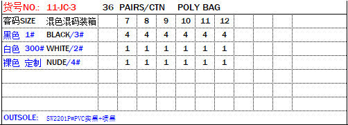 Congo spot wholesale slippers women's summer large size rhinestone square toe sandals Wholesale Slippers