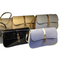 Handbagsnew arrival women's bags satchel bags shoulder bags fashioneasiest for matchin stockwholesale ladys bags