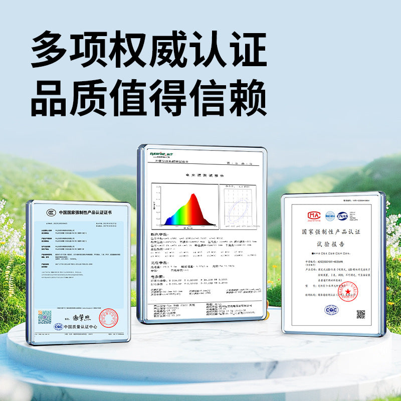 Invisible fan lighting living room dining room bedroom led light modern simplicity 2025 intelligent frequency conversion ceiling fan light