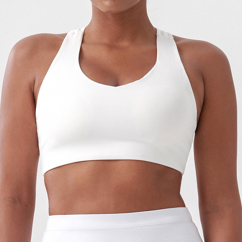 New women's loose-fit training & fitness set: quick-dry tennis top, long-sleeve running & yoga jacket