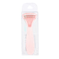 X9028 pink