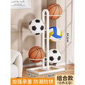 [assembled model] white - 5 layers of thickened material