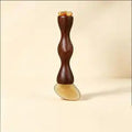 Claw bead small pusher meridian massage comb facial scraping board lifting beauty multifunctional neck massager