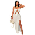 C7407-white