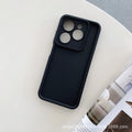 hot model suitable for transsion infinix mobile phone case smart 8 eye ladder tecno emery mobile phone case