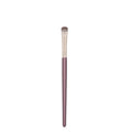 (clearance sale) ziyun - short eyeshadow brush + opp packaging