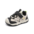 autumn new arrivals: kids' athletic shoes - soft-soled prewalker shoes for baby boys and girls (ages 1-2-3) - functional infant footwear