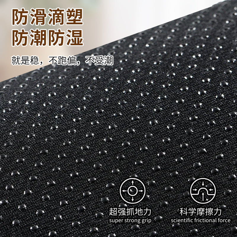 Pet cat bed winter warm dog bed sofa pet bed soft anti-scratch teddy kitten puppy universal