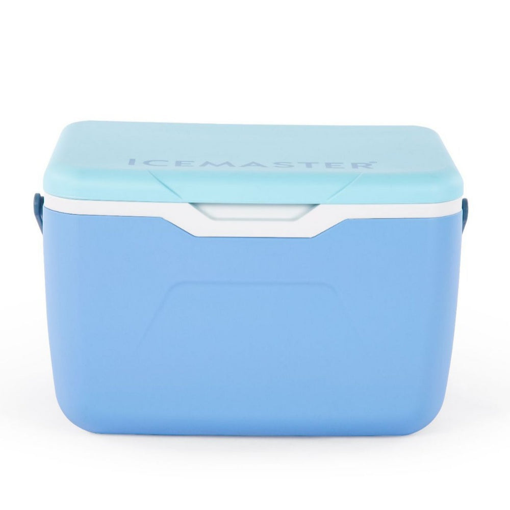Wholesale 5.5l insulated box summer gift box ready-to-eat fresh sea cucumber packaging box gift box fresh insulated box refrigerator