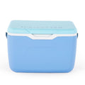 Wholesale 5.5l insulated box summer gift box ready-to-eat fresh sea cucumber packaging box gift box fresh insulated box refrigerator