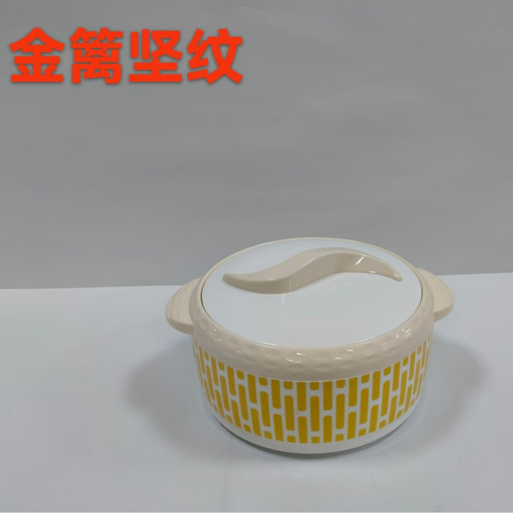 3025uv factory direct sales thermal pot for home gift giving