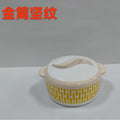 3025uv factory direct sales thermal pot for home gift giving