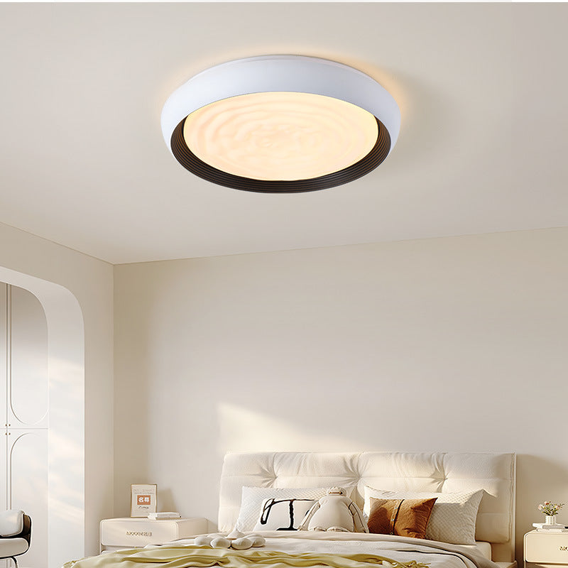[Strict Selection] Bedroom Ceiling Light Modern Simple New Chinese Style New LED Room Living Room Light Hall Main Light