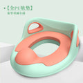 Behr green [all-inclusive pu soft cushion]