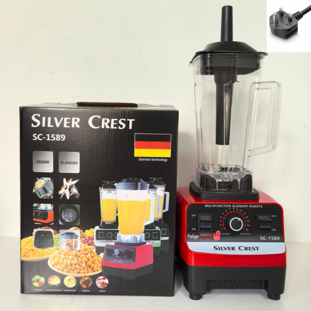multifunctional wall-breaking machine, soy milk machine, for home commercial grinding fruit and vegetable cooking blender, food supplement machine, juicer