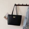 bag frenchfashion shoulder cross-body satchel women's bag 2025 winterbest selling wholesale large capacity gold classic