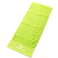 Custom thickened pure cotton towels - super absorbent, lint-free, individually wrapped. all-cotton facial towels, gift towels, and customizable with your logo