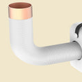 Random color [tube] 1% selection