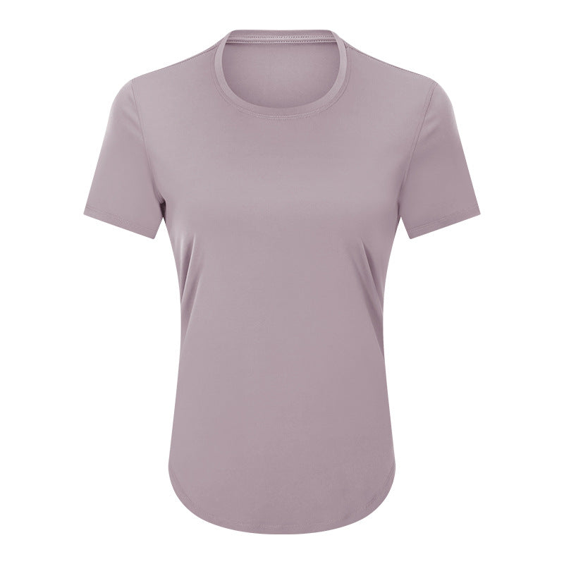 Super factory: premium quality custom yoga apparel - odm & oem services, guaranteed quality, one-stop customization