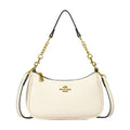 Women's crossbody bag - trendy, bestselling, versatile, fashionable, sheepskin-textured shoulder bag, casual retro sling bag