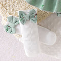 Kids clothing cross-border exclusive i  fashion children's clothing new arrival children's long sleeves dress