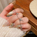 S393 silver
