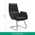 Boss chair office leather chair back chair executive chair casual president modern office chair accessible luxury style