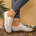 autumn new arrival: plus-size german army trainers (gats) for export, sizes 36-45. wholesale available, dropshipping to  &