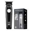new arrival hairdressing machine, electric hair shaving special clippers, fully automatic hairdressing machine, hairdressing clippers