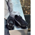 Kids' athletic shoes - fall  collection: lightweight agnes shoes for boys, casual sneakers for girls, athletic trainers and skate shoes for mid-to-large children