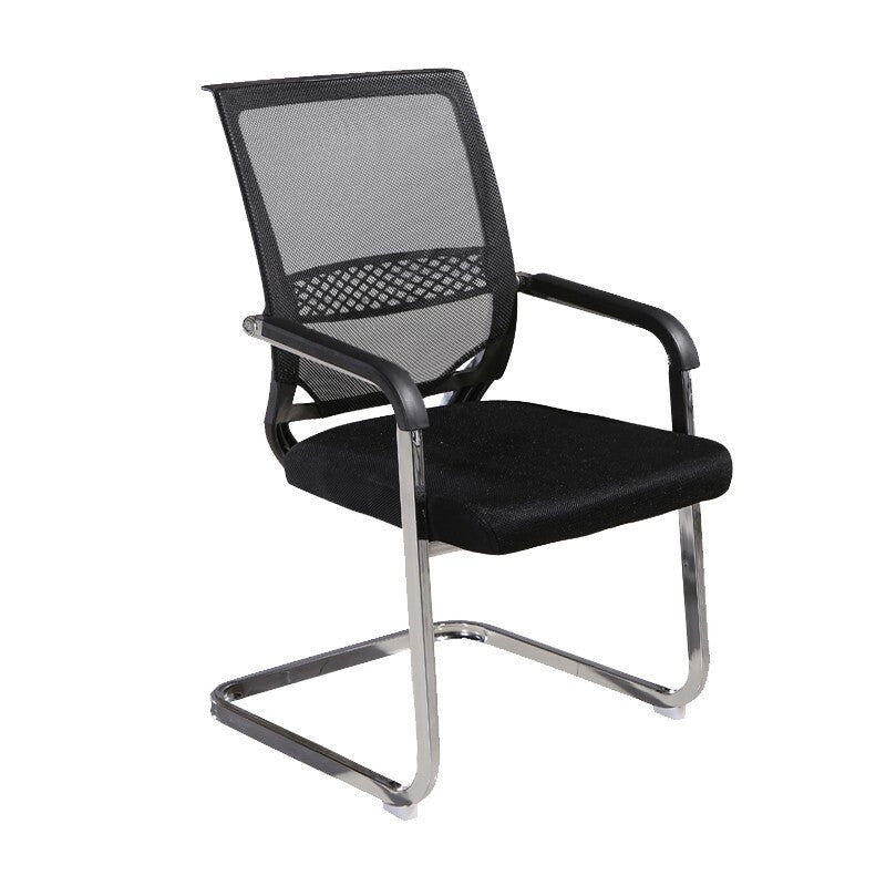Computer chair office chair home computer chair staff mesh chair swivel chair conference chair casual seat back chair