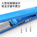 best-selling 3-in-1 instant heat curling iron, straightener, and hair clipper – portable, customizable, and ready to ship