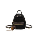 New arrival travel backpack easiest for match women's fashion new backpack trendy easiest for match small school bag large capacity high appearance popular