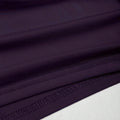 summernew arrivalsexyhalter camisole women's silmslimming lookbacklesstie backsexyultrashorttops