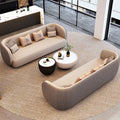 3+3+ coffee table (color remarks)