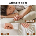 Jiayi lazy sofa bay window chair adjustable cushion single foldable casual tatami can lie down and sleep in the living room