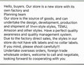 Women's light yellow elegant summer tropical resort tea dress - textured fabric, round neck, tie-waist, a-line silhouette