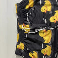 trending men's swim trunks, quick-dry swim shorts, casual athletic beach shorts, new european and american styles