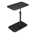Factory wholesale personalizedlift side table bedside table source factory direct supply sofa side table coffee table small tea table