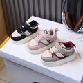 Kids' sneakers:  spring new arrivals - baby athletic shoes, chunky sole sneakers, boys' and girls' running shoes, children's footwear, ages 1-6