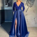 spring/summer new arrivals: european & american style sequin maxi dress - sexy, flowy, and perfect for independent e-commerce stores, banquets, and evening events