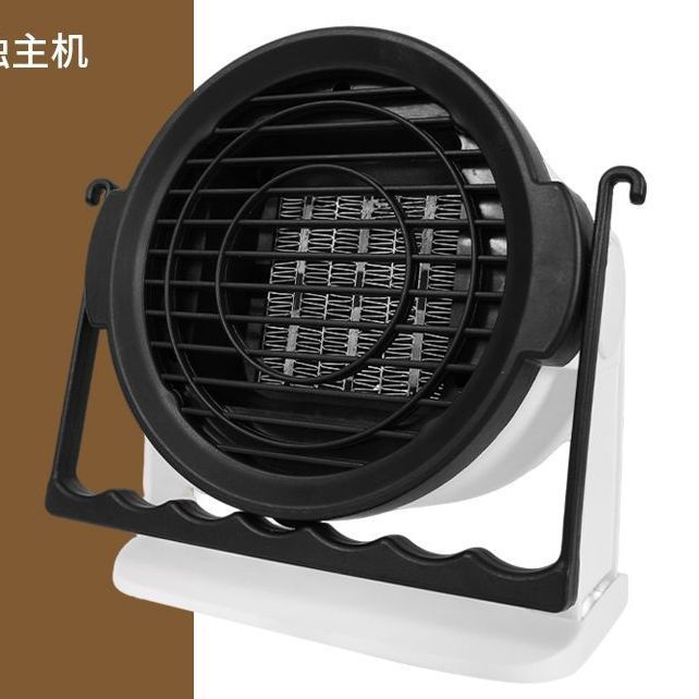 Multifunctional dryer, small for home heater, foldable clothes dryer, quick-drying bag, shoe dryer, quilt dryer, handy gadget