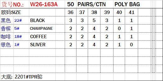 Madagascar Wholesale Direct Women's Shoes Craft Shoes Fashion Belt Diamond Sandals Outer Wear Women's Sandals